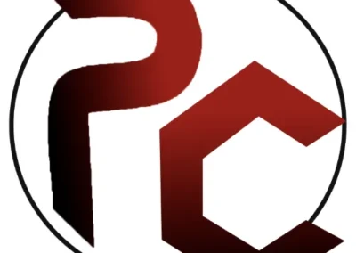 Desarrollo del sitio web para Piedras Canning