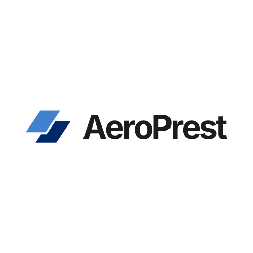 AeroPrest