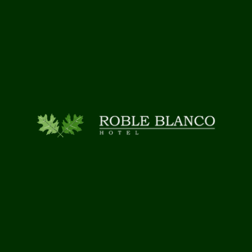 Hotel Roble Blanco