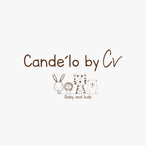 Candelo