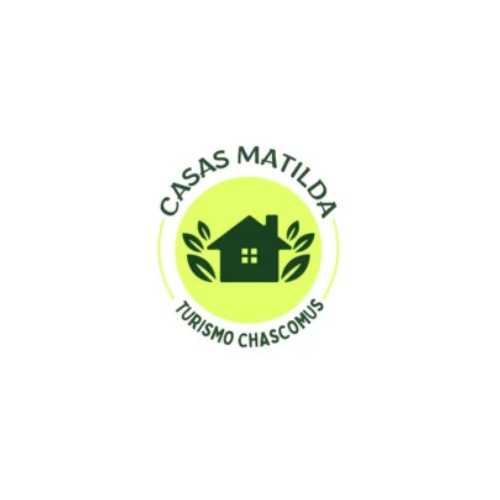 Casas Matilda