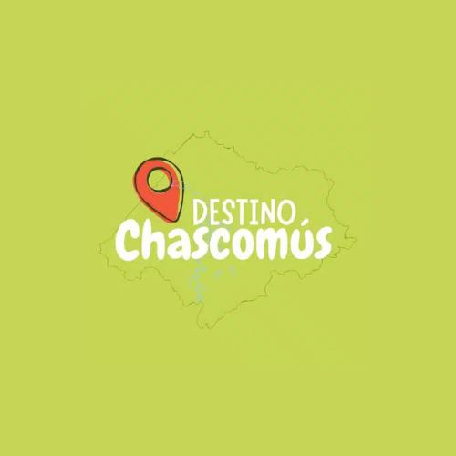 Destino Chascomús