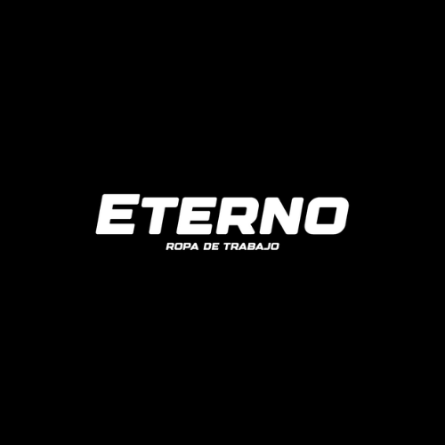 Eterno