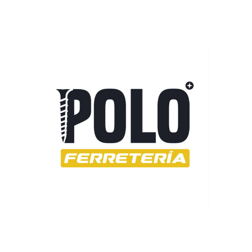 Ferreteria Polo