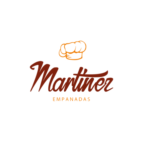 Martinez Empanadas