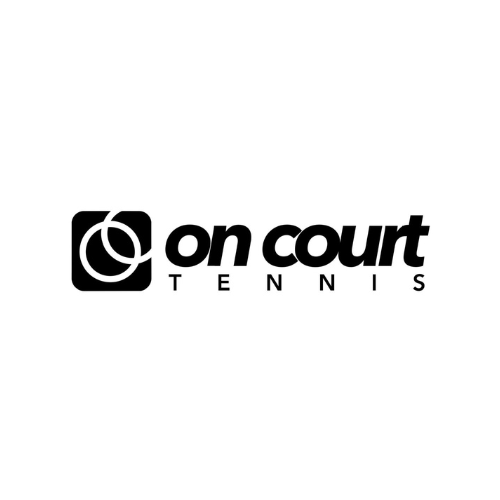 On Court Tennis
