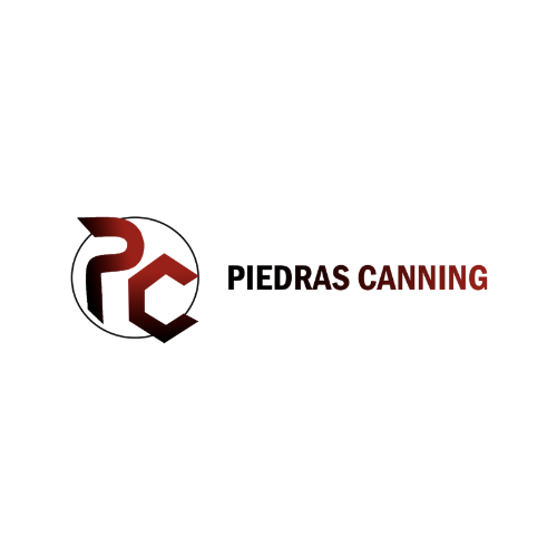 Piedras Canning