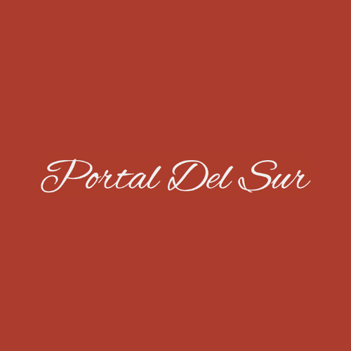 Portal Del Sur